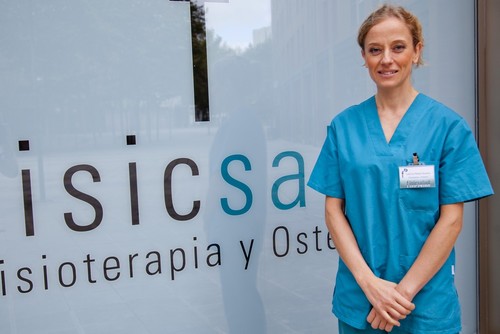 http://www.fisicsalud.com/media/IMAGENES/8952C9EC-A631-4B64-27DE3EF9091365A2.JPG