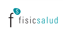 Logo Fisicsalud
